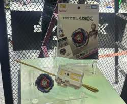 294057 B