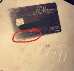 113347 B