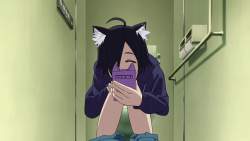 2169040 B