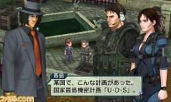 42807 B