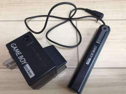 78526 B