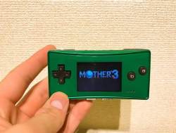 505736 B