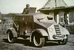 32515 B