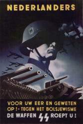 624291 B
