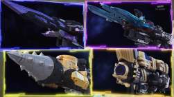 312542 B