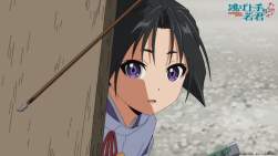 210583 B