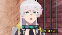 127353 B