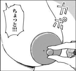 276774 B