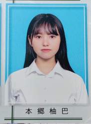 313576 B