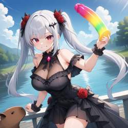 3304584 B
