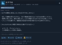 124776 B