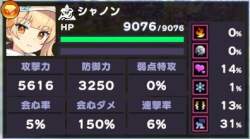 38388 B