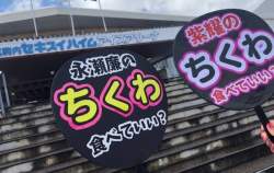 54731 B