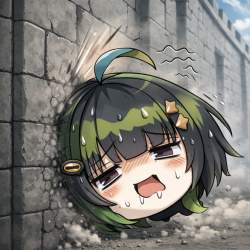 1570385 B
