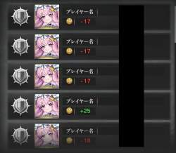 238229 B