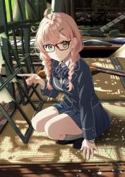 802880 B