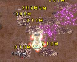 149777 B