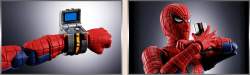 66411 B