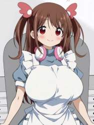 7862786 B