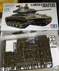 1278435 B