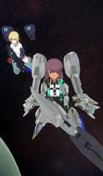 328067 B
