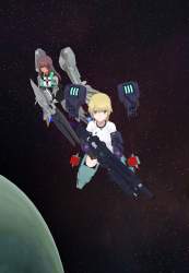 218207 B
