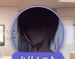 72819 B