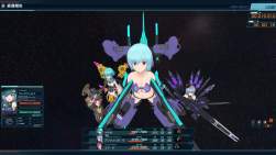 333615 B