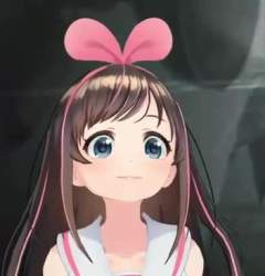 87386 B