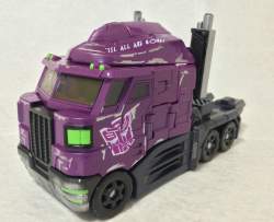 114533 B