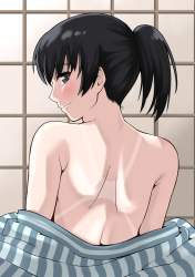 702868 B
