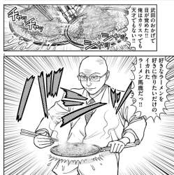635623 B