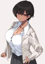 926071 B