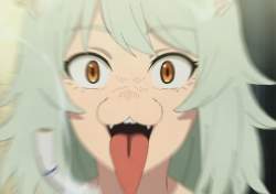 451613 B