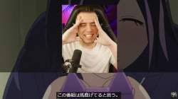 637095 B