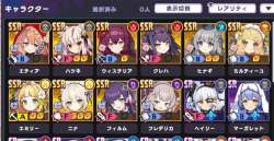 137602 B