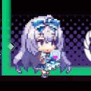 1733783 B