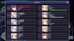 265961 B