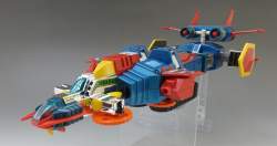 288883 B