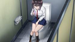 386266 B