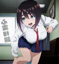 728148 B
