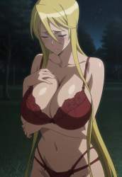 46694 B