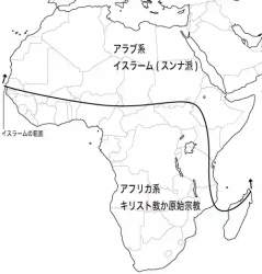 14592 B