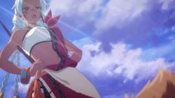 144715 B