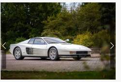 751166 B