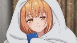 87578 B