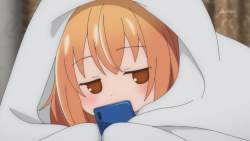 76428 B