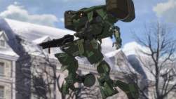 239296 B