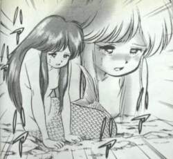 28571 B