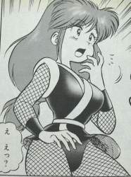 165569 B